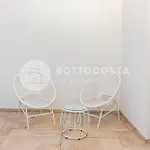 Relais Dolcevita 住宿加早餐酒店 4*