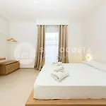 Relais Dolcevita 住宿加早餐酒店 4*