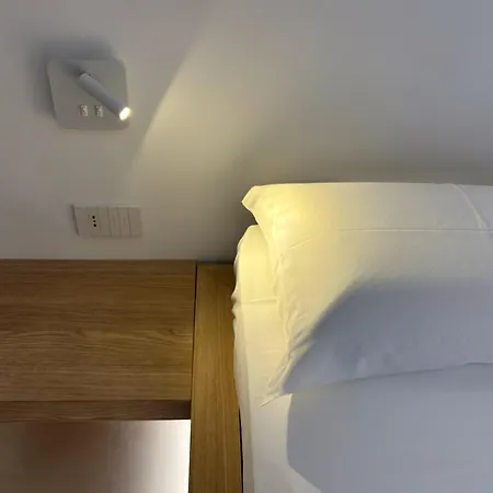Relais Dolcevita Porto Cesareo