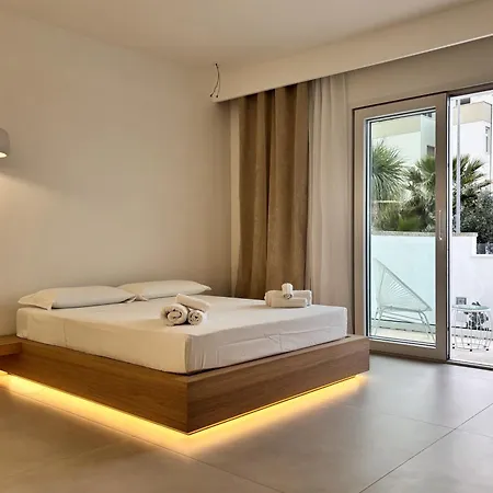 Relais Dolcevita
