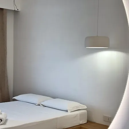 Relais Dolcevita Bed & Breakfast