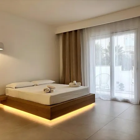 Relais Dolcevita