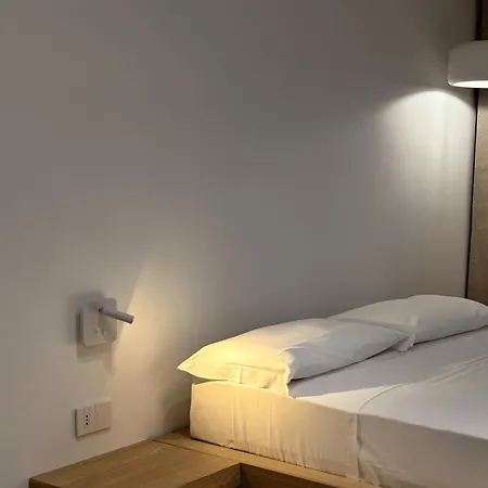 Bed & Breakfast Relais Dolcevita *