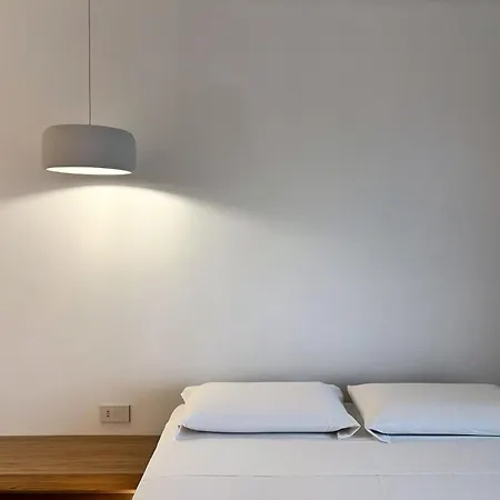 Relais Dolcevita Porto Cesareo