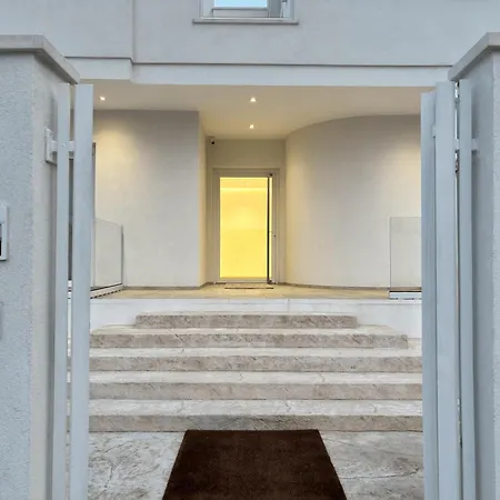 Bed & Breakfast Relais Dolcevita