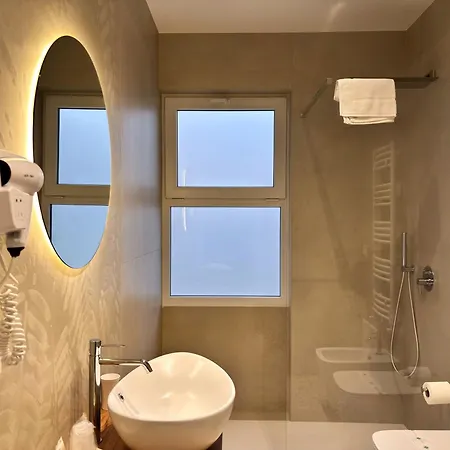 Relais Dolcevita Bed & Breakfast *