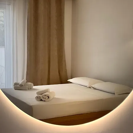 Relais Dolcevita