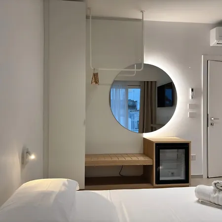 Relais Dolcevita * Porto Cesareo