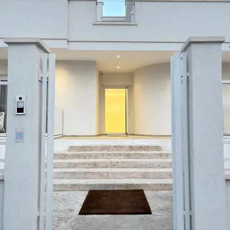 Relais Dolcevita * Porto Cesareo