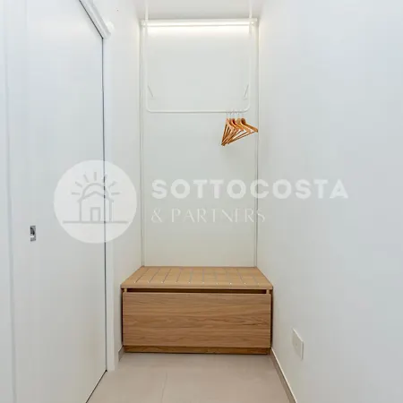 Bed & Breakfast Relais Dolcevita Porto Cesareo