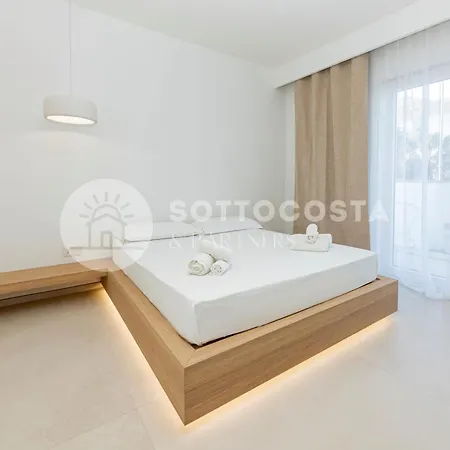 Relais Dolcevita 4*