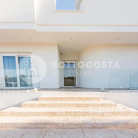 Relais Dolcevita Bed & Breakfast