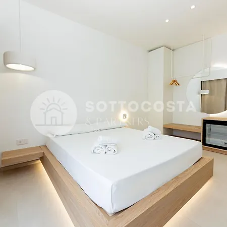 Relais Dolcevita