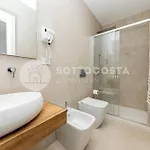 Relais Dolcevita Bed and Breakfast Porto Cesareo