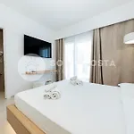 Relais Dolcevita 4*