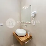 Relais Dolcevita Porto Cesareo