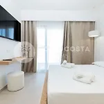 Relais Dolcevita
