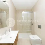Relais Dolcevita 4*