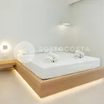 Relais Dolcevita Bed & Breakfast Porto Cesareo
