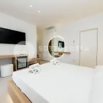Relais Dolcevita 4*