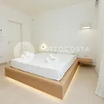 Relais Dolcevita