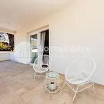 Relais Dolcevita Bed and Breakfast 4*