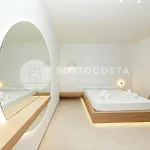 Relais Dolcevita