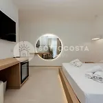 Relais Dolcevita Bed & Breakfast Porto Cesareo