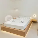 Bed and Breakfast Relais Dolcevita Porto Cesareo