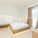 Relais Dolcevita 4* Porto Cesareo