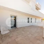 Relais Dolcevita Bed and Breakfast