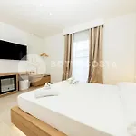 Bed & Breakfast Relais Dolcevita 4*