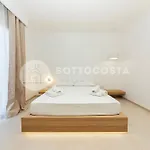 Bed and Breakfast Relais Dolcevita 4*