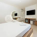 Bed and Breakfast Relais Dolcevita
