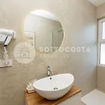 Relais Dolcevita
