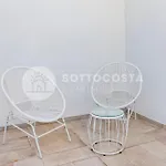 Bed and Breakfast Relais Dolcevita