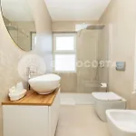 Relais Dolcevita Bed and Breakfast 4*