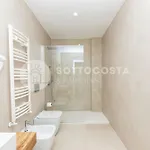 Relais Dolcevita Bed and Breakfast