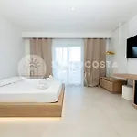 Relais Dolcevita Bed and Breakfast 4*