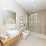 Bed and Breakfast Relais Dolcevita
