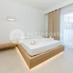 Relais Dolcevita 4*