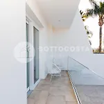 Relais Dolcevita Bed & Breakfast
