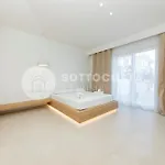 Relais Dolcevita Bed and Breakfast 4*