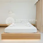 Relais Dolcevita Bed & Breakfast Porto Cesareo