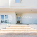 Relais Dolcevita Bed and Breakfast