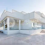 Bed & Breakfast Relais Dolcevita 4*