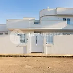 Bed & Breakfast Relais Dolcevita 4*