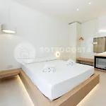 Relais Dolcevita