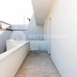 Relais Dolcevita Porto Cesareo