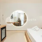 Relais Dolcevita 4* Porto Cesareo